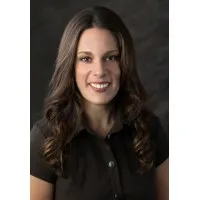 Advanced Wellness Chiropractic