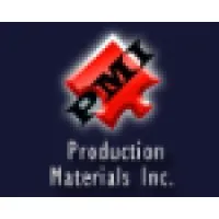 Production Materials Inc.