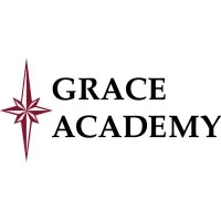 Grace Academy Hartford
