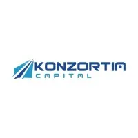 Konzortia