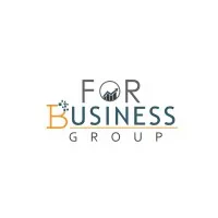 Forbusiness Recruitment Agency فوربزنس للتوظيف
