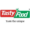 Tasty Food Group Tasty Food Group