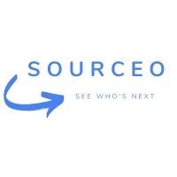 Sourceo