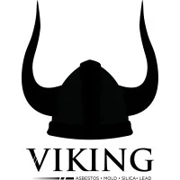 Viking AMSL