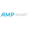 AMP Smart.
