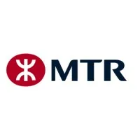 MTR Corporation (Crossrail) Limited