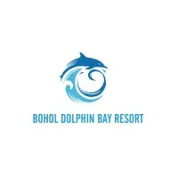 Bohol Dolphin Bay Resort Bohol Dolphin Bay Resort