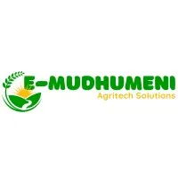 E-Mudhumeni