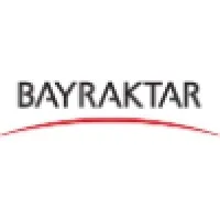 BAYRAKTAR iNŞAAT A.Ş.