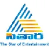 Asianet Communications Ltd Asianet Communications Ltd