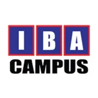 IBA Campus