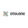 Otolane Otolane