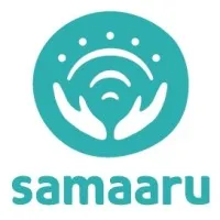 Samaaru