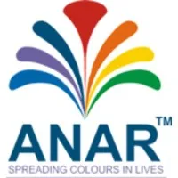 Anar Chemicals LLP Anar Chemicals LLP