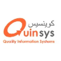 Quinsys