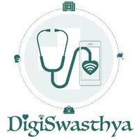 DigiSwasthya Foundation