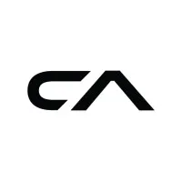 Camber Advisors