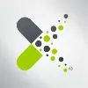 BestRx Pharmacy Management Software BestRx Pharmacy Management Software
