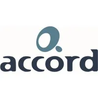 Accord Consulting
