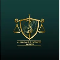 Al-Maksoud & Partners Law Firm