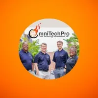 Omni Technology Professionals, Inc.