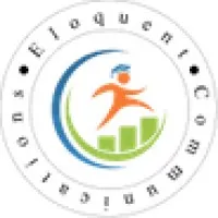 Eloquent Communications Pvt. Ltd. Eloquent Communications Pvt. Ltd.