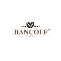 BANCOFF LIMITED