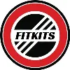 FITKITS