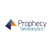 Prophecy Sensorlytics Prophecy Sensorlytics