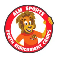 ALM Sports