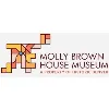 Molly Brown House Museum
