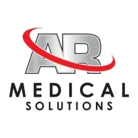 AR Medical Solutions LLC AR Medical Solutions LLC