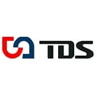 TDS Fluid Industries TDS Fluid Industries