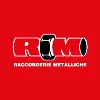 Raccorderie Metalliche Spa Raccorderie Metalliche Spa