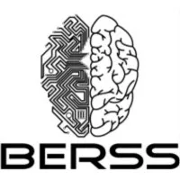 BERSS (Biomedical Engineering RMIT Student Society) BERSS (Biomedical Engineering RMIT Student Society)