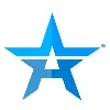 AirFreight.com ® AirFreight.com ®