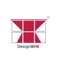 DesignBHK ®️