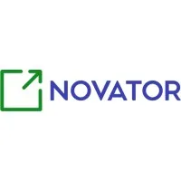 Novator