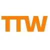 TTW