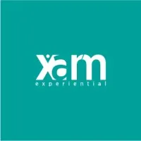 Xarm Experiential