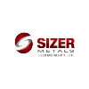 Sizer Metals Pvt. Ltd. Sizer Metals Pvt. Ltd.