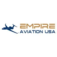 Empire Aviation USA