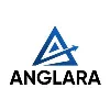 Anglara Digital Solutions LLP Anglara Digital Solutions LLP