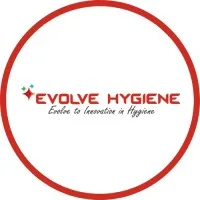 Evolve Hygiene