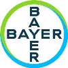 Bayer Crop Science Maghreb Bayer Crop Science Maghreb