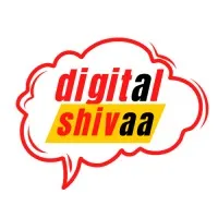 Shivaa Digital