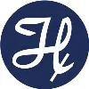 Hamilton