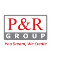 P&R Infraprojects Limited