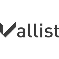 Vallist