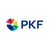 PKF Otago PKF Otago